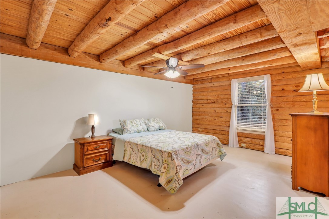 3177 Julienton Drive Property Photo 19