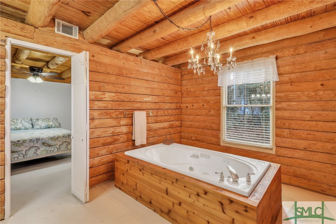 3177 Julienton Drive Property Photo 20
