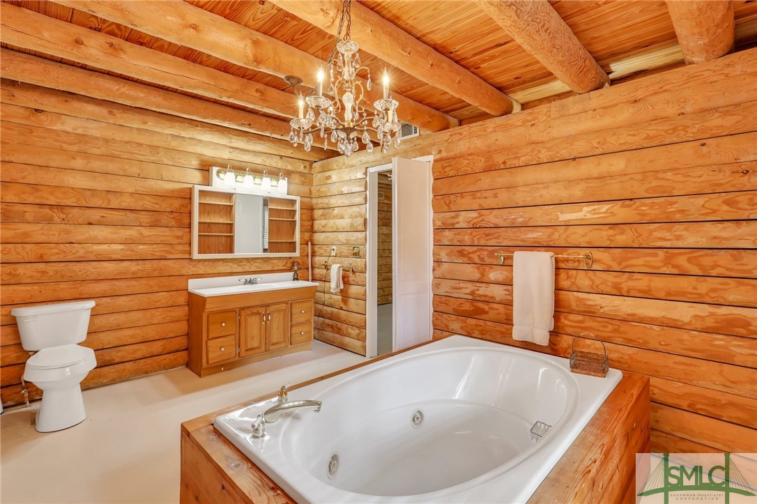 3177 Julienton Drive Property Photo 21