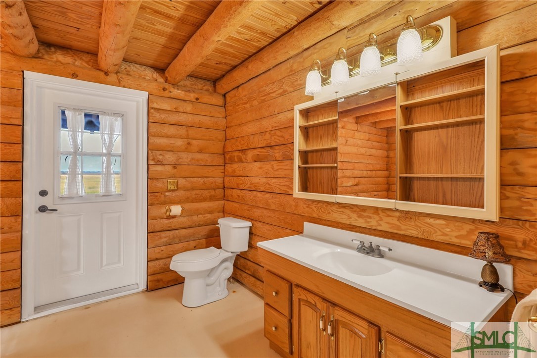 3177 Julienton Drive Property Photo 22