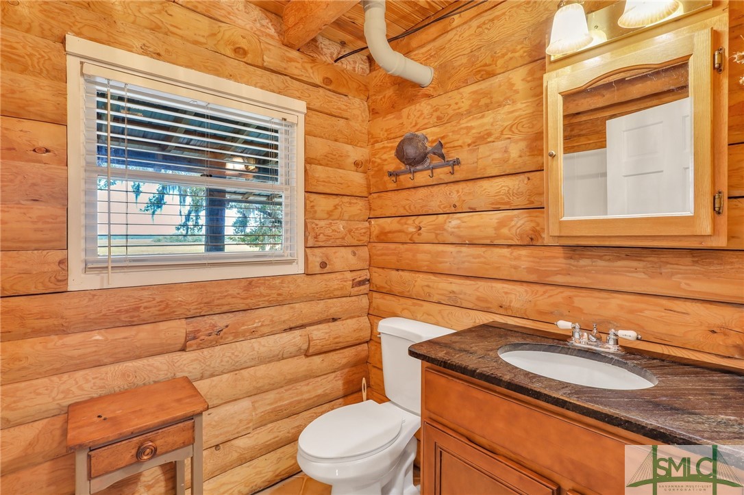 3177 Julienton Drive Property Photo 23