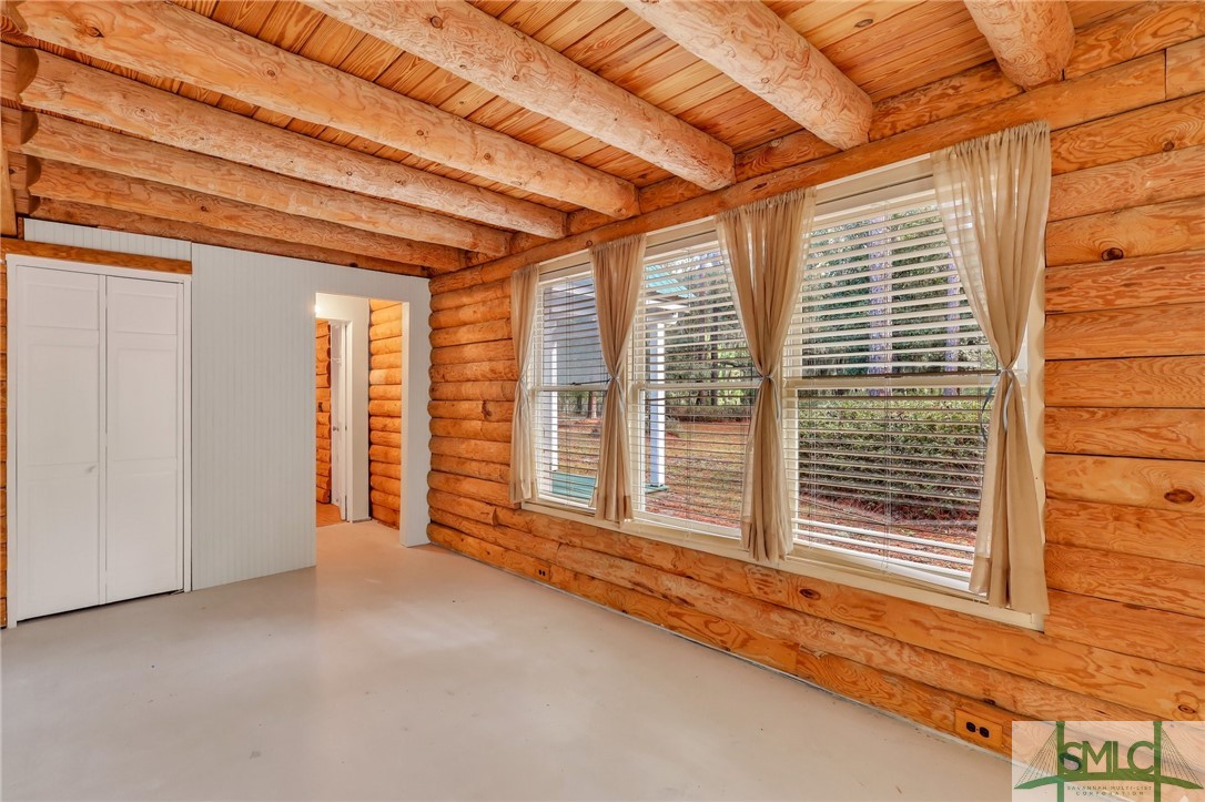 3177 Julienton Drive Property Photo 24