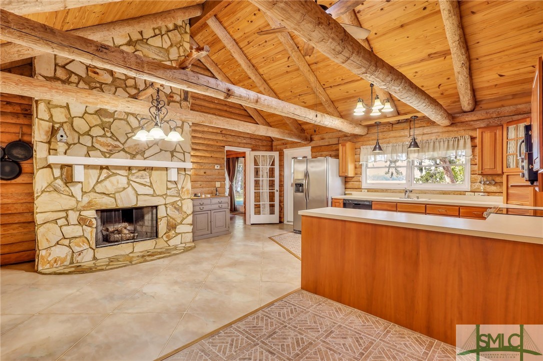 3177 Julienton Drive Property Photo 25