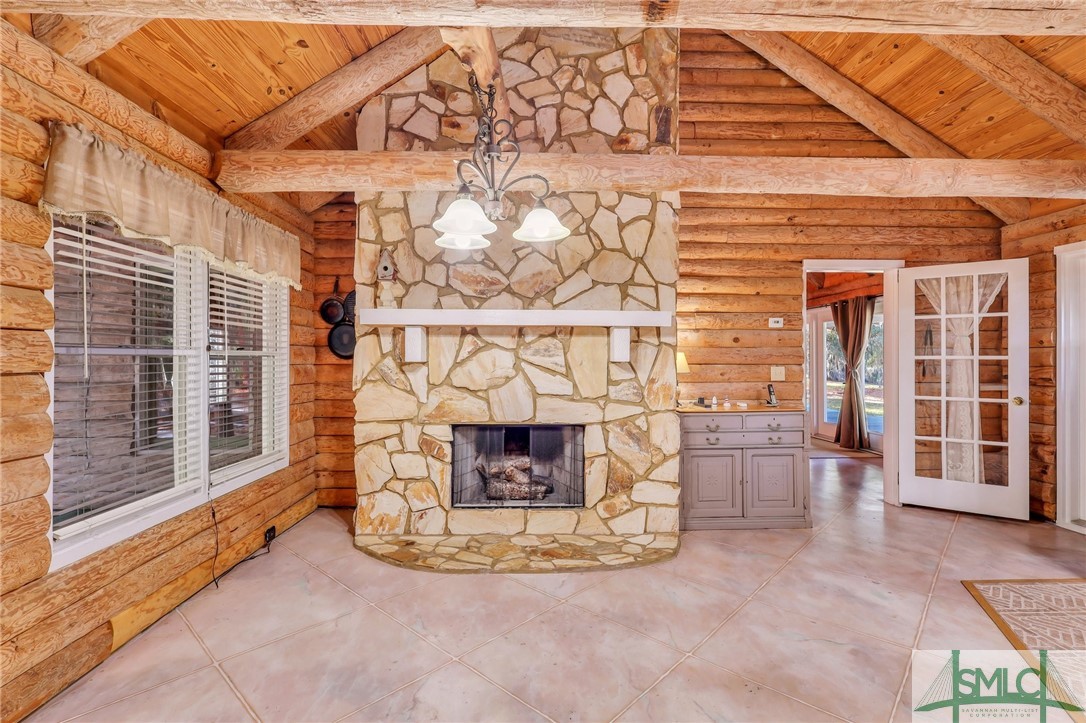 3177 Julienton Drive Property Photo 26