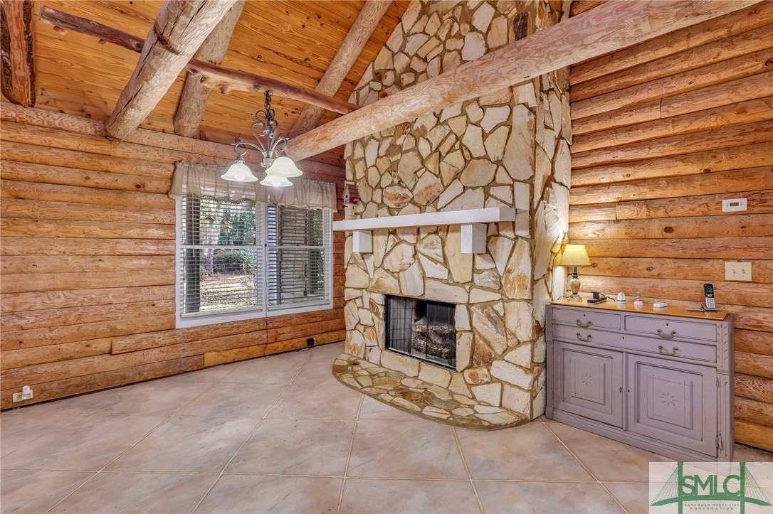 3177 Julienton Drive Property Photo 27