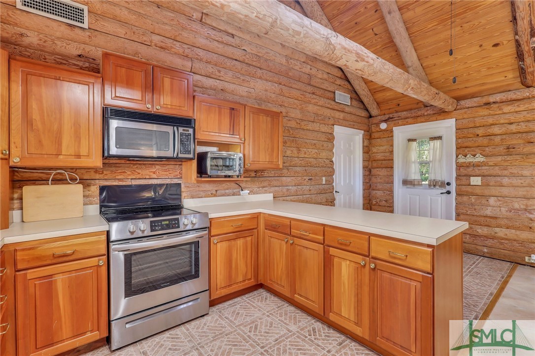 3177 Julienton Drive Property Photo 28