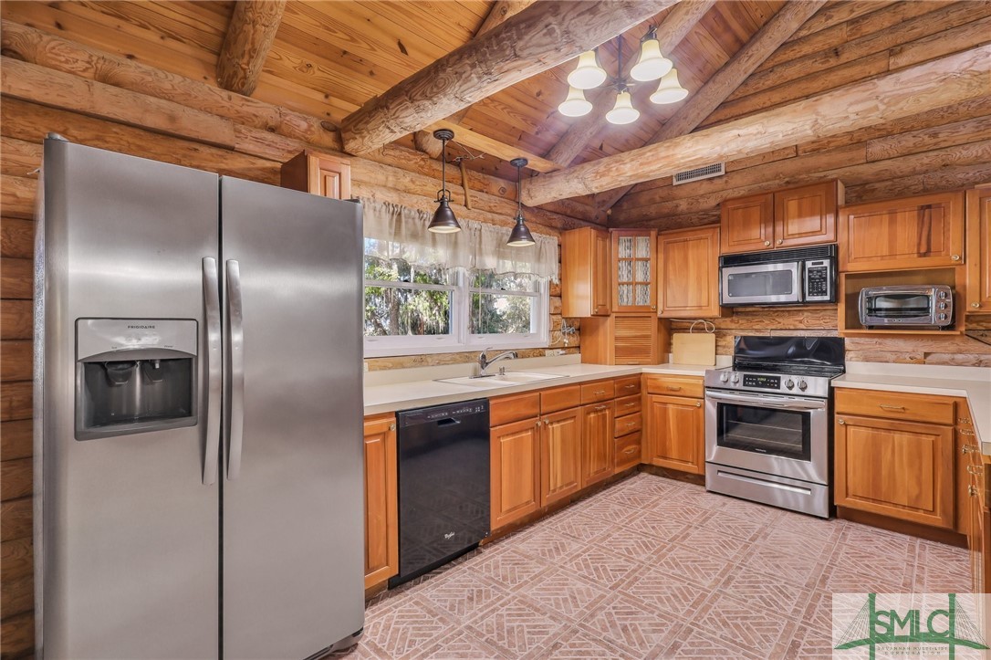 3177 Julienton Drive Property Photo 29