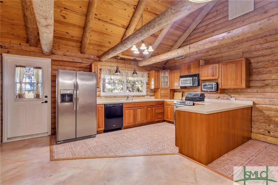 3177 Julienton Drive Property Photo 30