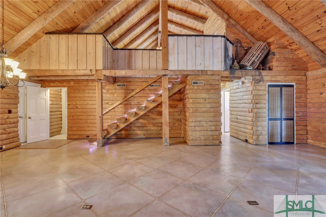 3177 Julienton Drive Property Photo 32