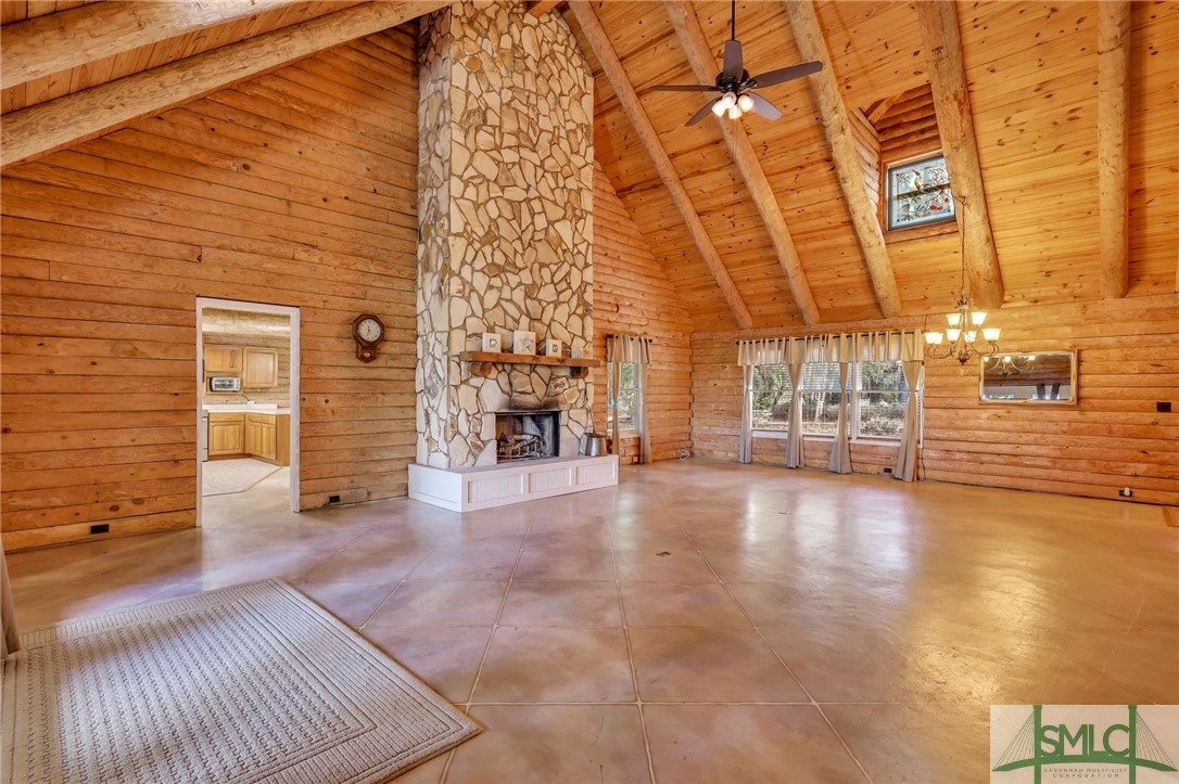 3177 Julienton Drive Property Photo 34