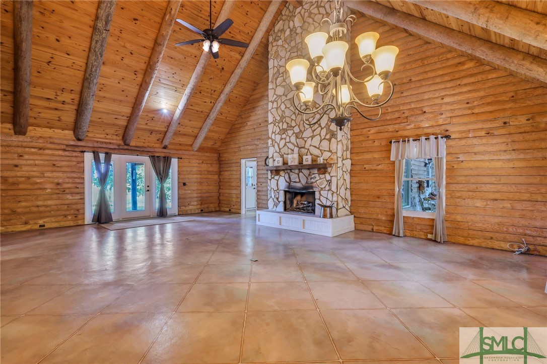 3177 Julienton Drive Property Photo 35
