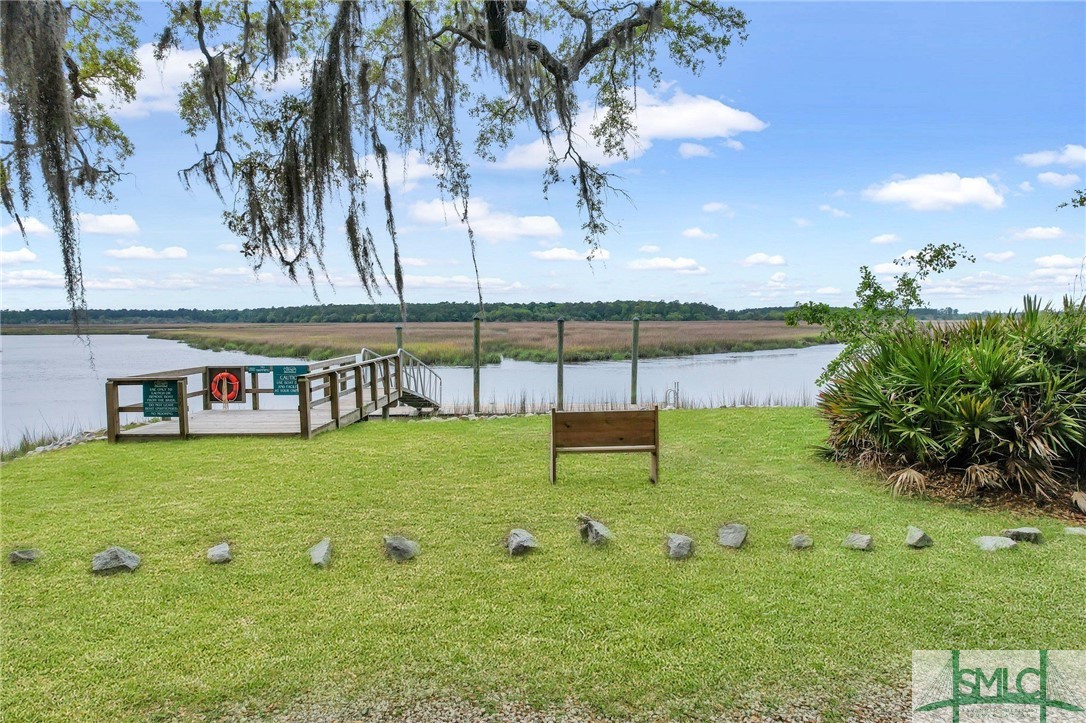 3177 Julienton Drive Property Photo 44