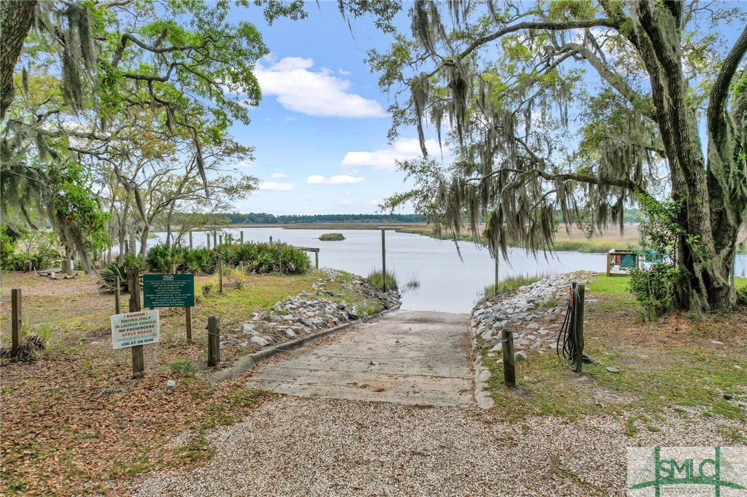 3177 Julienton Drive Property Photo 45