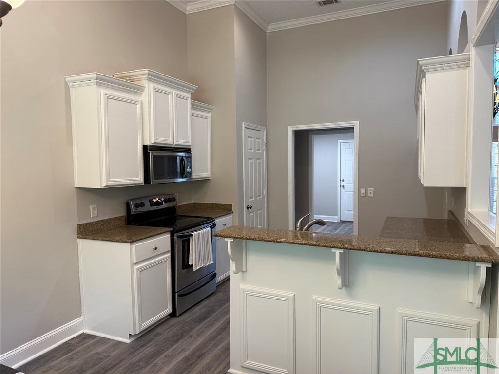 104 Rountree Drive Property Photo 2