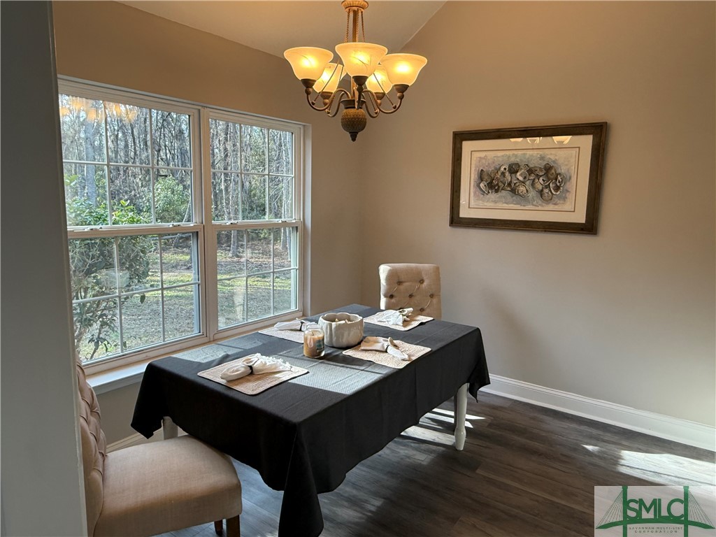 104 Rountree Drive Property Photo 3