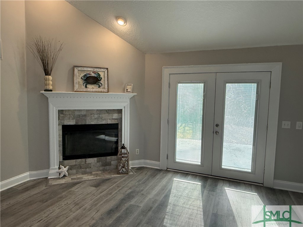 104 Rountree Drive Property Photo 4