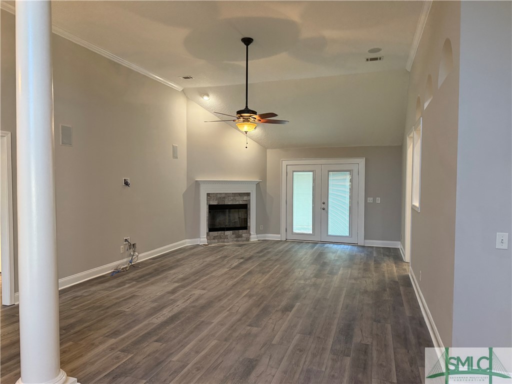 104 Rountree Drive Property Photo 5
