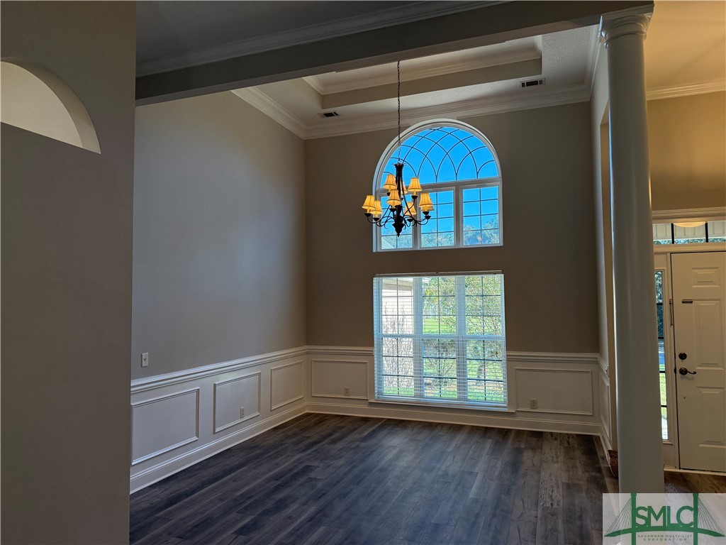 104 Rountree Drive Property Photo 6