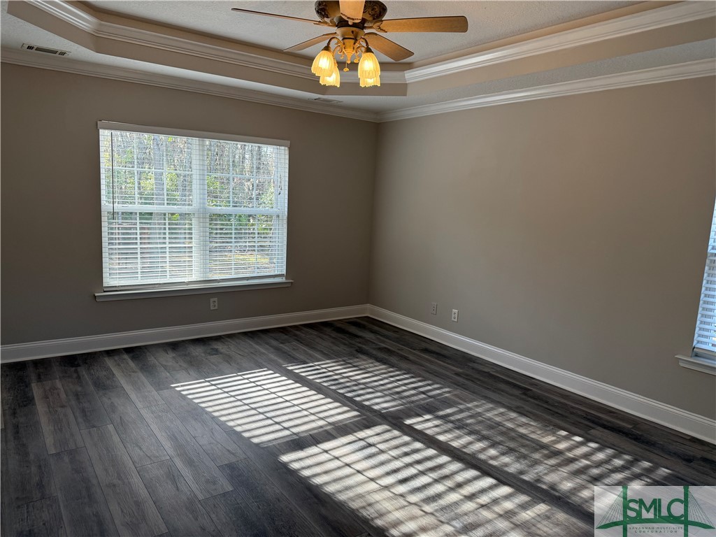 104 Rountree Drive Property Photo 7