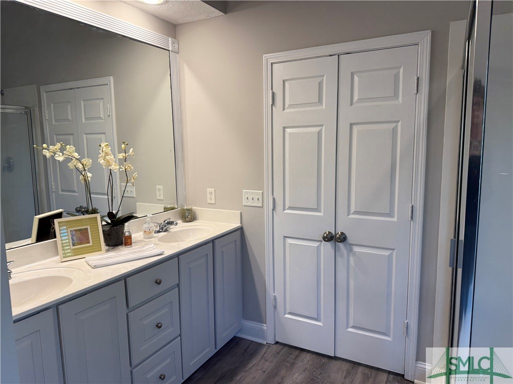 104 Rountree Drive Property Photo 8