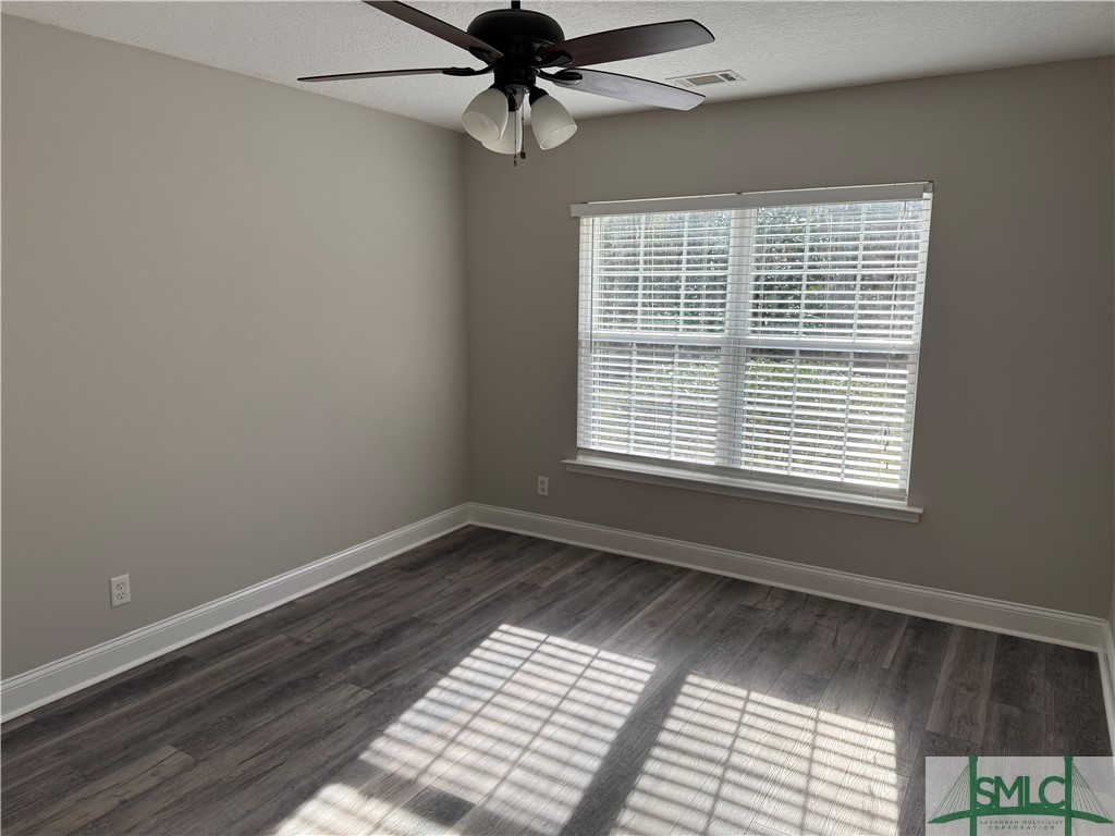 104 Rountree Drive Property Photo 10