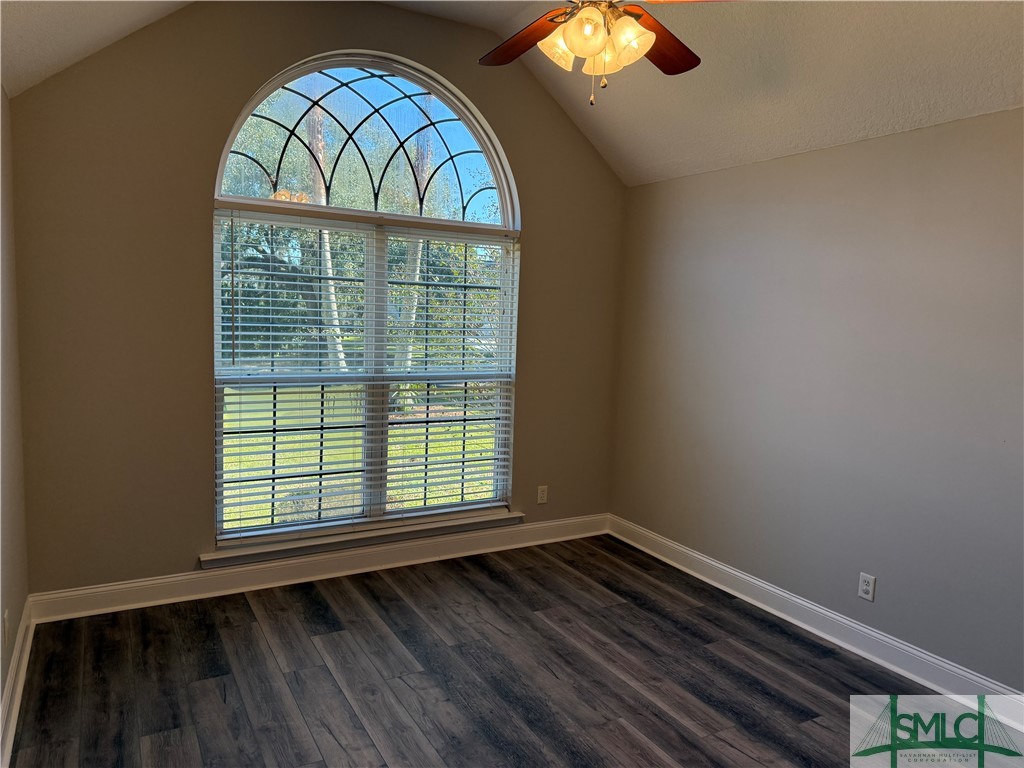 104 Rountree Drive Property Photo 11