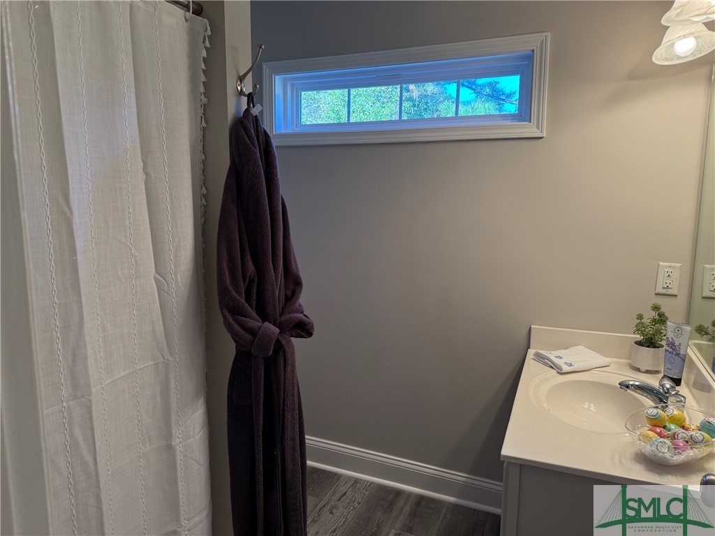 104 Rountree Drive Property Photo 14