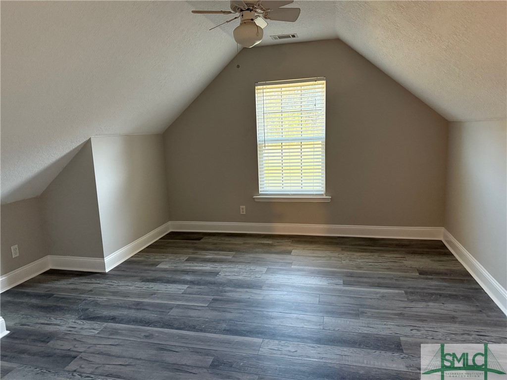 104 Rountree Drive Property Photo 15
