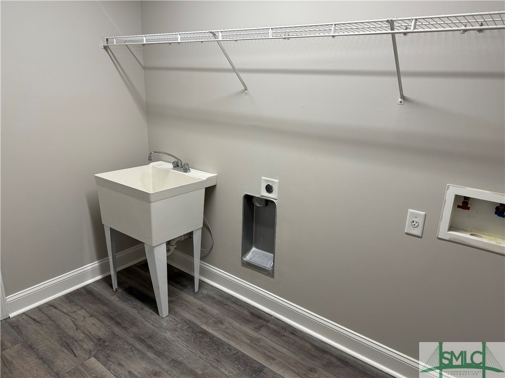 104 Rountree Drive Property Photo 16