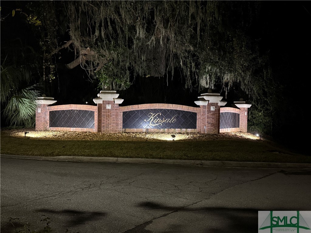 104 Rountree Drive Property Photo 18