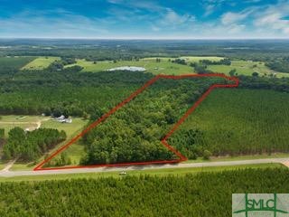 0 Sharpe Spur Road Property Photo