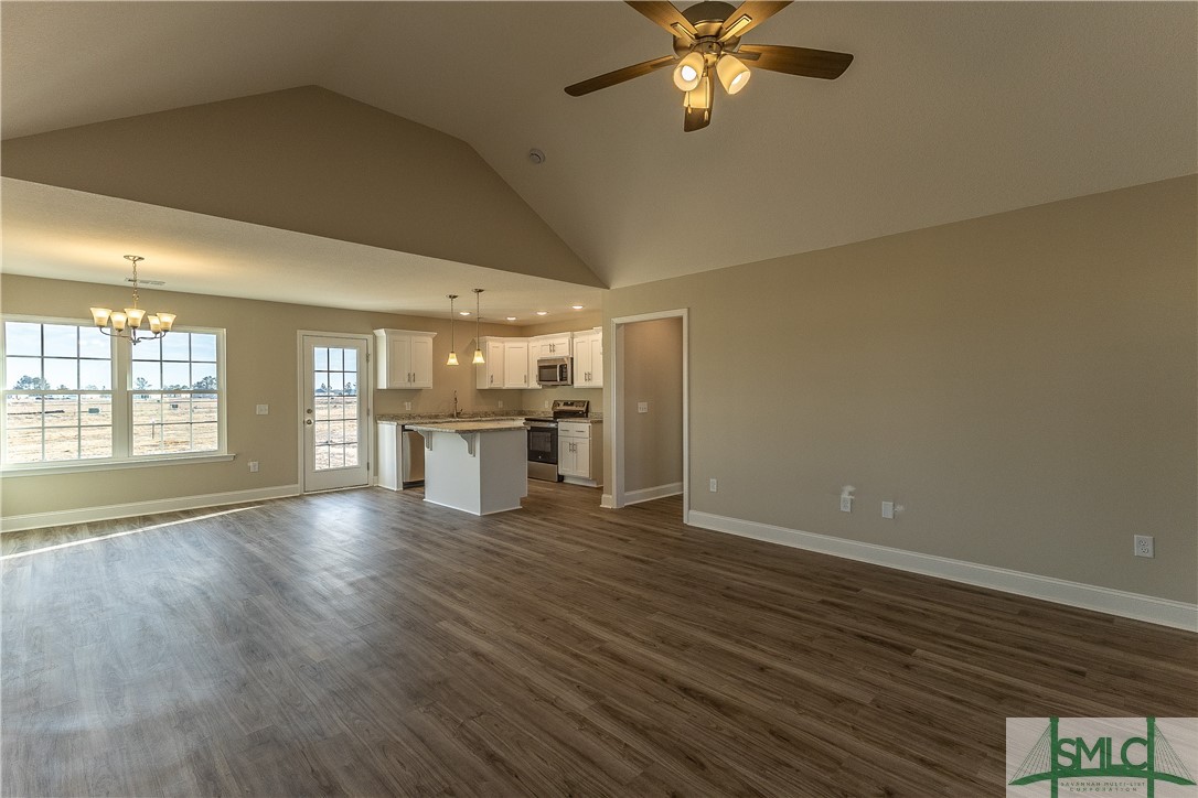 0 Fescue Drive 37 Property Photo 2
