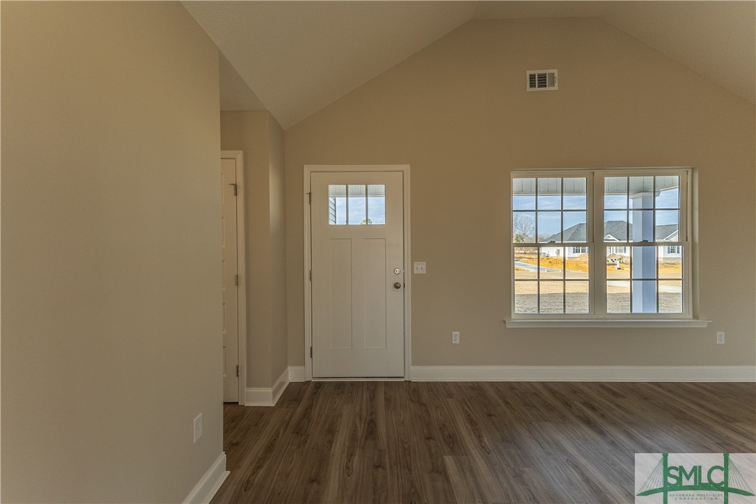 0 Fescue Drive 37 Property Photo 3