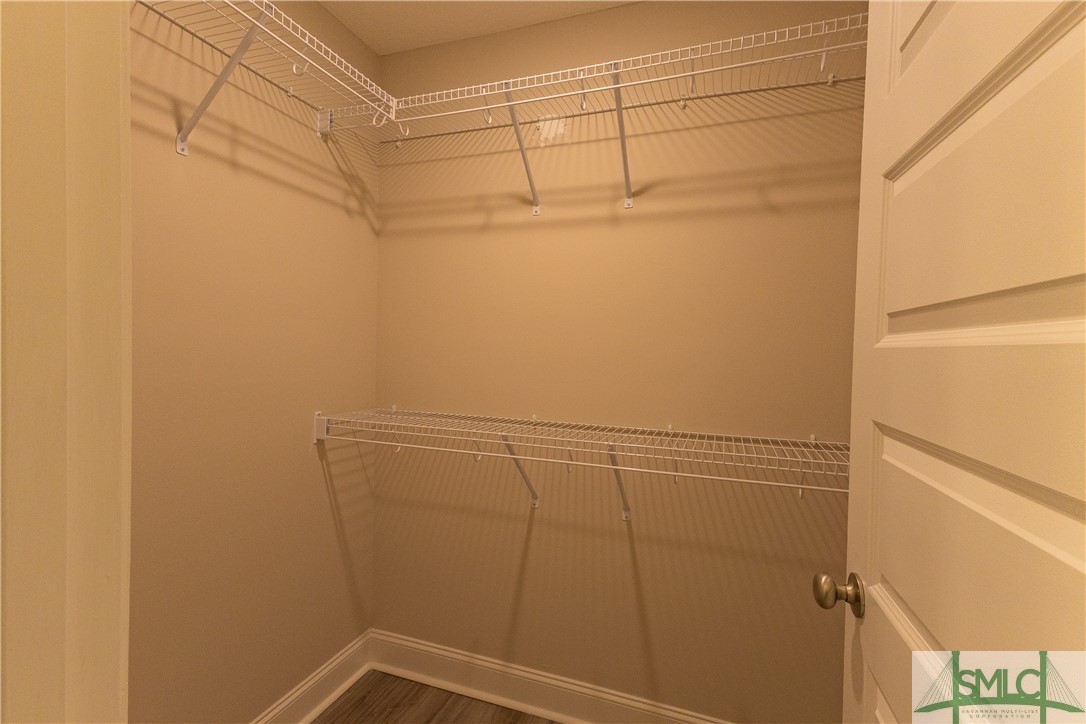 0 Fescue Drive 37 Property Photo 12
