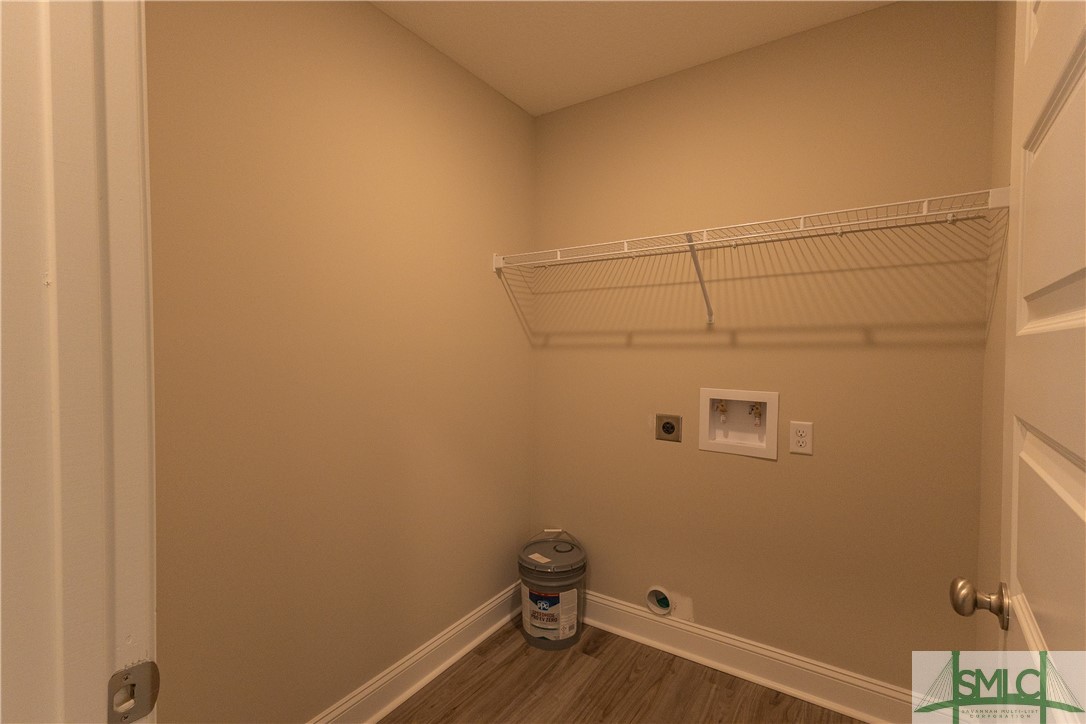 0 Fescue Drive 37 Property Photo 13