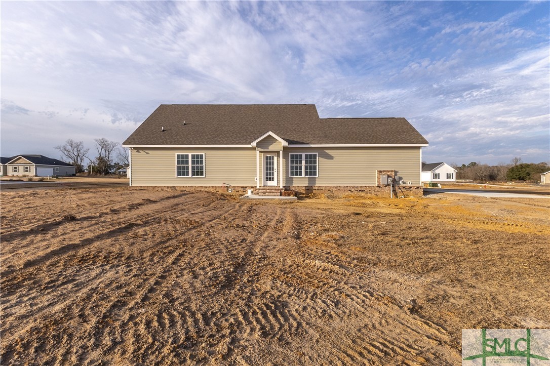 0 Fescue Drive 37 Property Photo 18