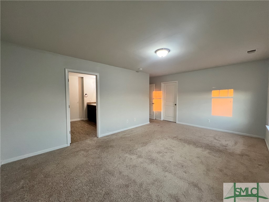 145 Davila Street Property Photo 2