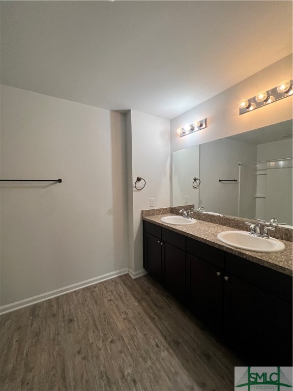 145 Davila Street Property Photo 3