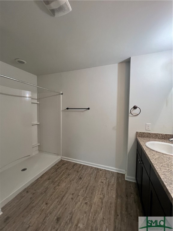145 Davila Street Property Photo 4