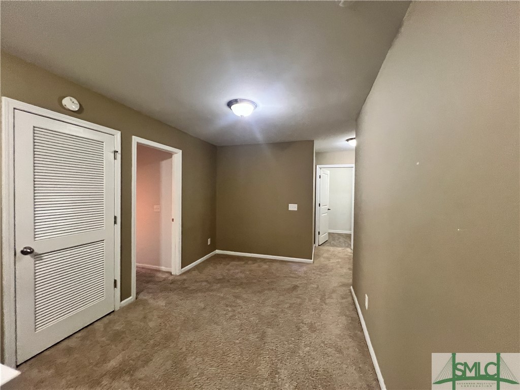 145 Davila Street Property Photo 6