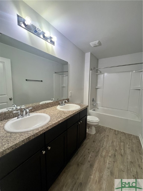 145 Davila Street Property Photo 7