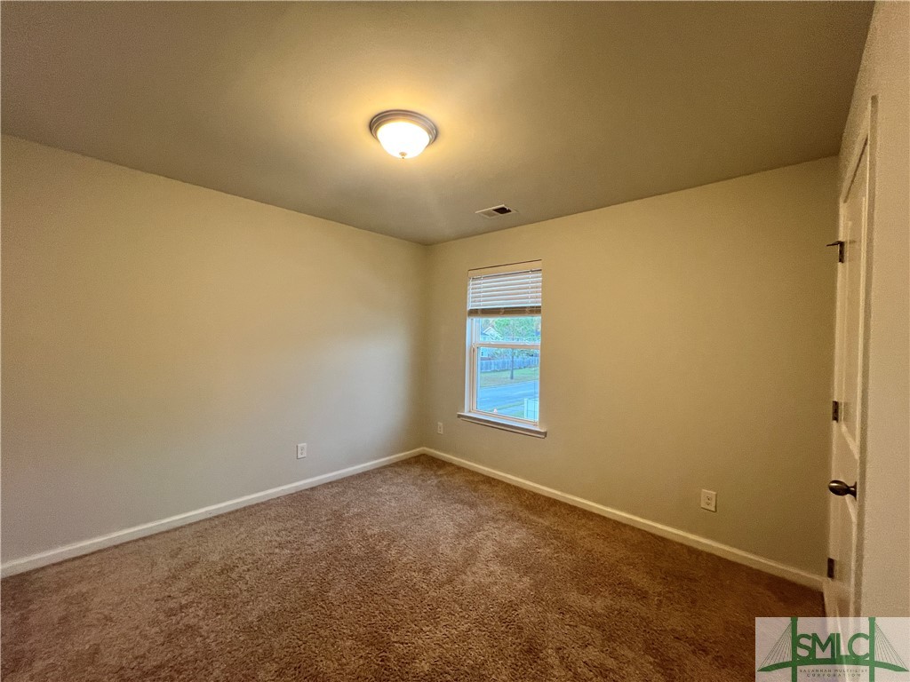 145 Davila Street Property Photo 8