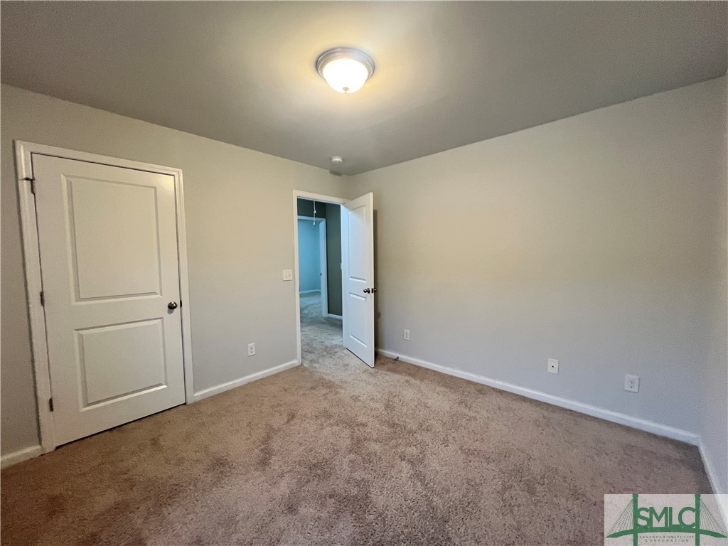 145 Davila Street Property Photo 9