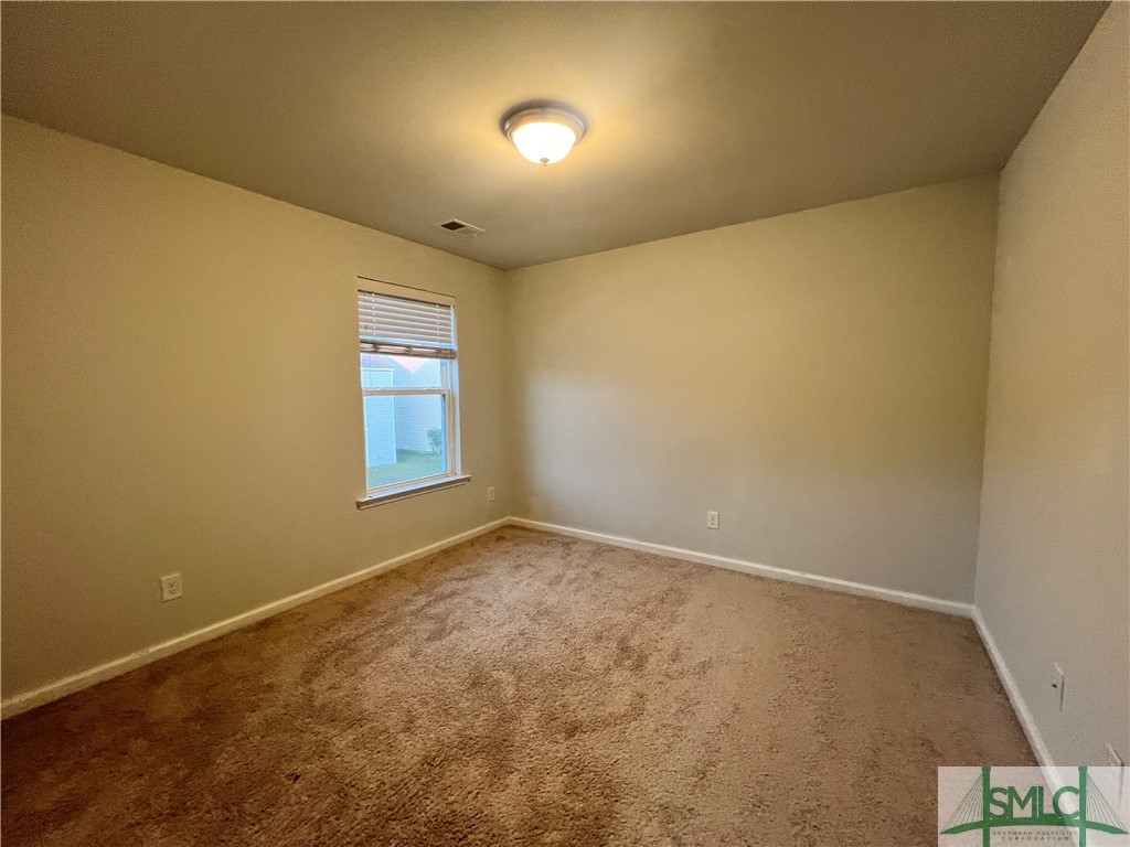 145 Davila Street Property Photo 10