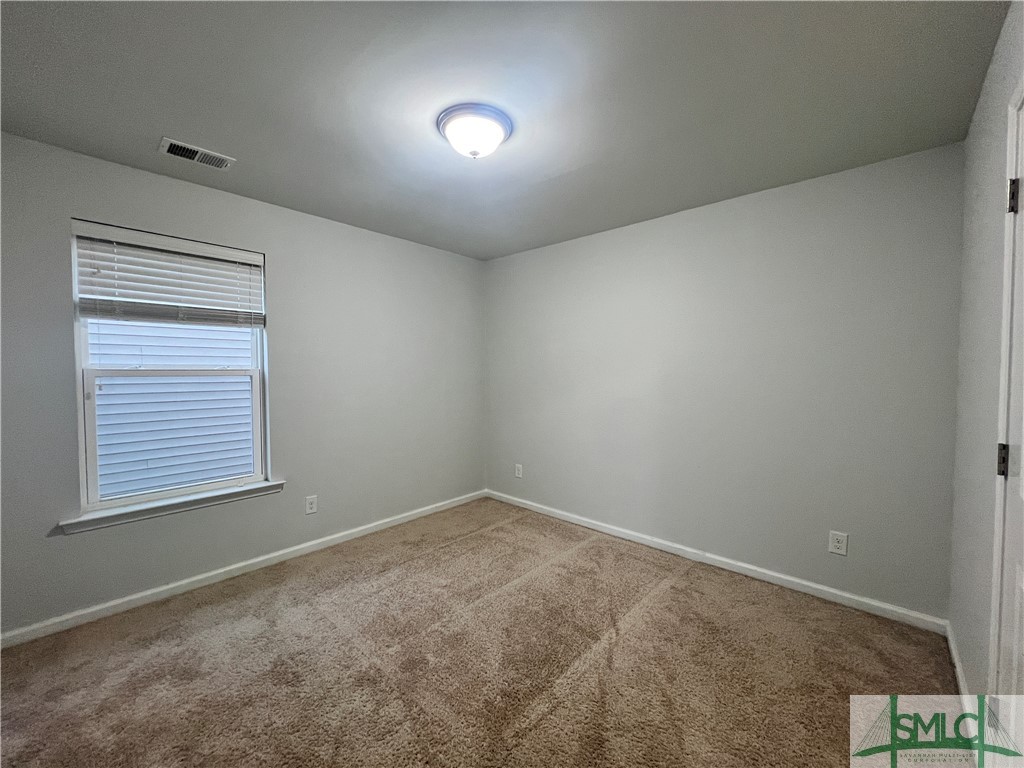 145 Davila Street Property Photo 11