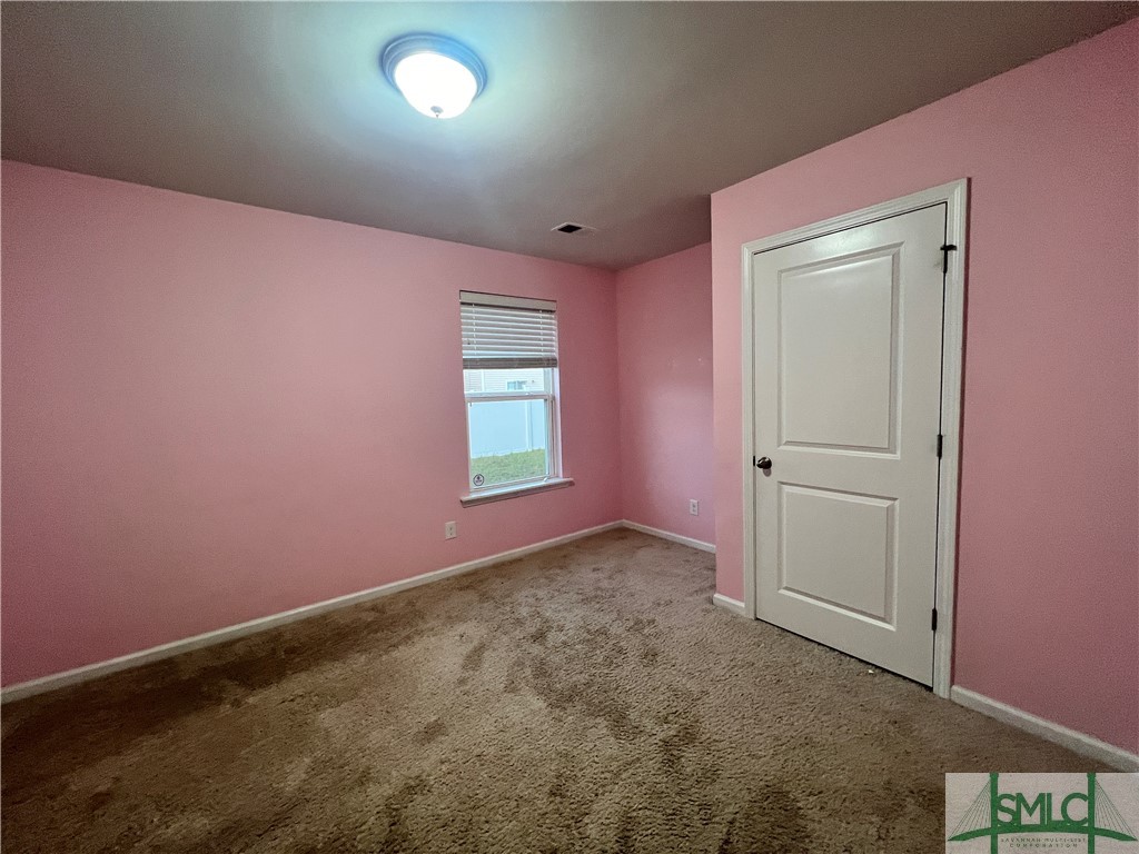 145 Davila Street Property Photo 12