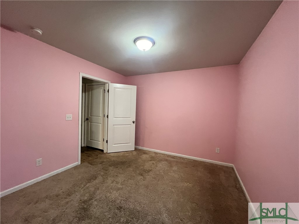 145 Davila Street Property Photo 13