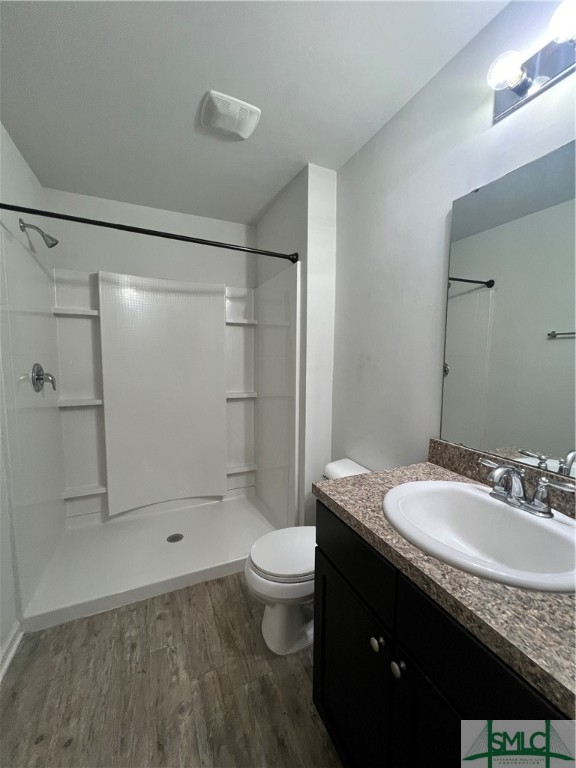 145 Davila Street Property Photo 14