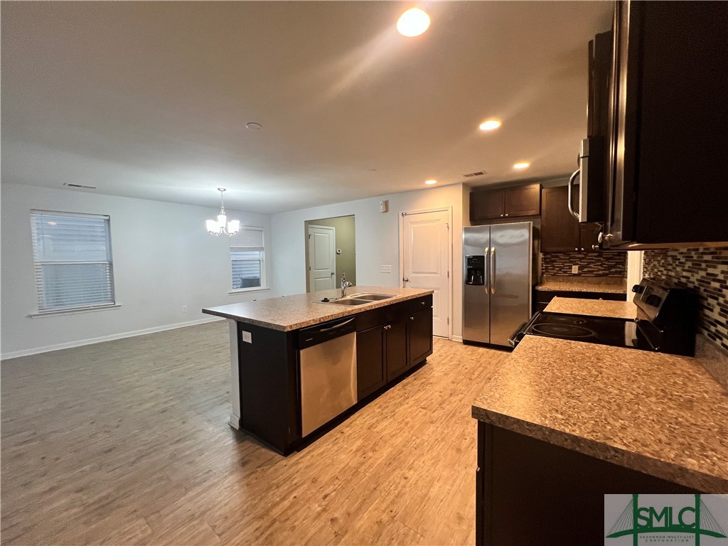145 Davila Street Property Photo 15