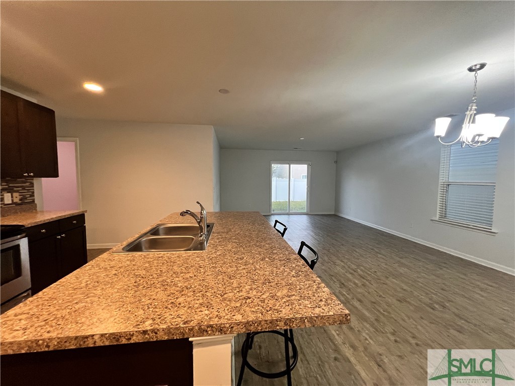 145 Davila Street Property Photo 16